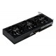 Gainward GeForce RTX 5060 Ti Python III NVIDIA 16 GB GDDR7