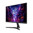 Asrock PG25FFT computer monitor 62.2 cm (24.5