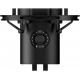HyperX QuadCast 2 - USB Microphone (Black) Podcast microphone