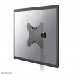 Neomounts FL40-430BL12 TV pole mount 23-42
