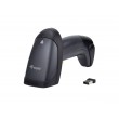 Equip Wireless 1D Laser Barcode Scanner, with Stand Equip Wireless 1D Laser Barcode Scanner, with Stand