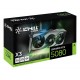 INNO3D iChill GeForce RTX 5080 X3 V2 NVIDIA 16 GB GDDR7 INNO3D iChill GeForce RTX 5080 X3 V2 NVIDIA 16 GB GDDR7