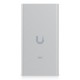 Ubiquiti Adapter UniFi UACC-Adapter-RJ45-USBC-10GE Ethernet 10000 Mbit/s Ubiquiti Adapter UniFi UACC-Adapter-RJ45-USBC-10GE Ethernet 10000 Mbit/s