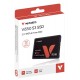 Verbatim Vi550 S3 SSD 512GB
