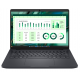 DELL Pro Max 14 MC14250 Intel Core Ultra 7 265H Mobile workstation 35.6 cm (14 DELL Pro Max 14 MC14250 Intel Core Ultra 7 265H Mobile workstation 35.6 cm (14