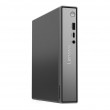 Lenovo ThinkCentre neo 50q Gen 5 Intel Core 7 240H 16 GB DDR5-SDRAM 1 TB SSD Windows 11 Pro Mini PC PC Black