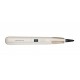 Rowenta SF4633F0 hair styling tool Straightening iron Warm White