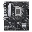 ASUS PRIME H610M-A WIFI D4 Intel H610 LGA 1700 micro ATX ASUS PRIME H610M-A WIFI D4 Intel H610 LGA 1700 micro ATX