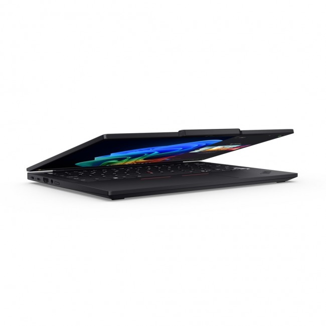 Lenovo ThinkPad T14s Gen 6 (Intel) Copilot+ PC Intel Core Ultra 7 258V Laptop 35.6 cm (14 Lenovo ThinkPad T14s Gen 6 (Intel) Copilot+ PC Intel Core Ultra 7 258V Laptop 35.6 cm (14