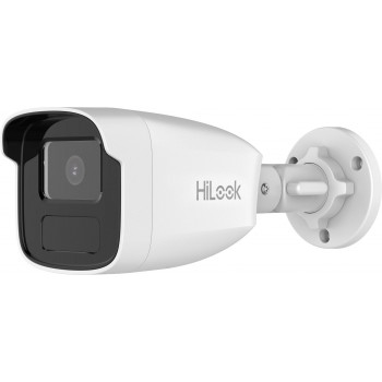 Kamera IP Hilook IPC-B440H(4mm)(C) tuba 4Mp IR50m