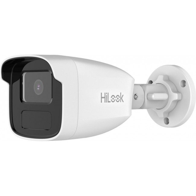 Kamera IP Hilook IPC-B440H(4mm)(C) tuba 4Mp IR50m