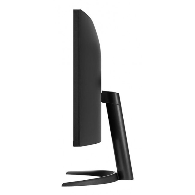LG 34WR50QK-B computer monitor 86.4 cm (34
