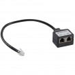 Celestron AUX Port Splitter Celestron AUX Port Splitter