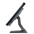 AG Neovo TX-2202A computer monitor 54.6 cm (21.5