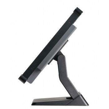 AG Neovo TX-2202A computer monitor 54.6 cm (21.5