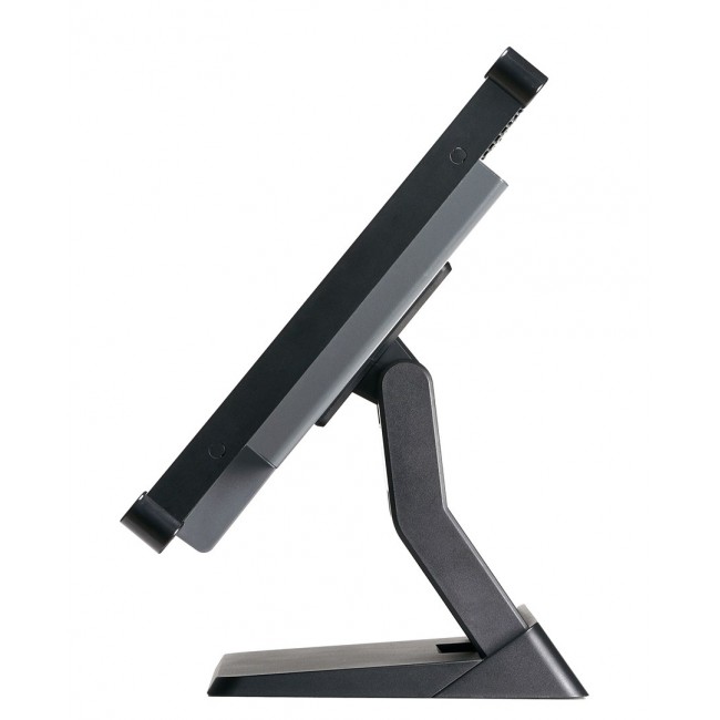AG Neovo TX-2202A computer monitor 54.6 cm (21.5