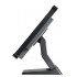 AG Neovo TX-2202A computer monitor 54.6 cm (21.5