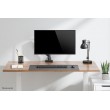 Neomounts DS70-450BL1 Monitor arm 17-42