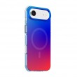 LAUT HUEX WAVE mobile phone case 16.5 cm (6.5