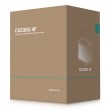 DeepCool CG530U 4F Tower Black
