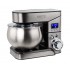 Planetary food processor Camry CR 4223 LCD 2000 W