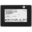 SSD Micron 5400 PRO 3.84TB SATA 2.5