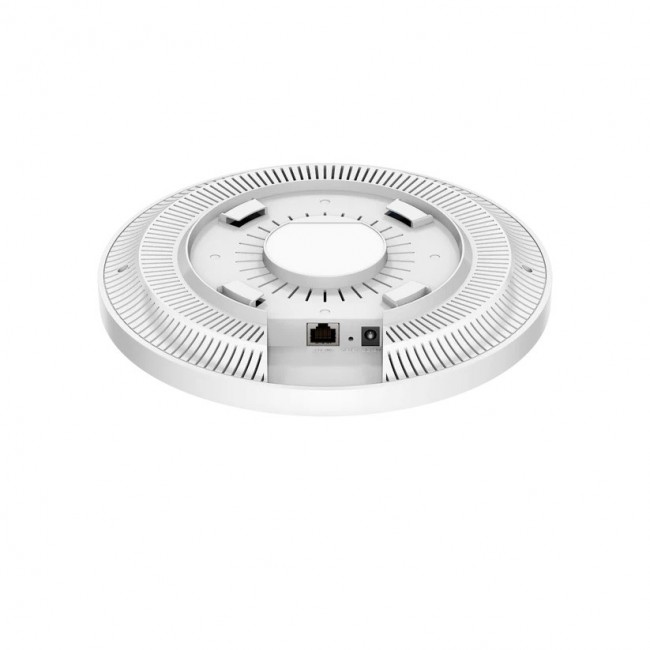 CUDY AP1200 Access Point