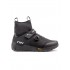 Buty rowerowe NORTHWAVE Multicross Plus GTX - 43