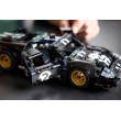 LEGO TECHNIC 42223 1966 Ford GT40 MKII Race Car