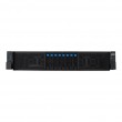 Asus Rack Platform (2U) AMD RS720A-E13-RS8G Asus Rack Platform (2U) AMD RS720A-E13-RS8G