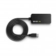 Lindy 10m USB 3.0 Active Extension Pro Hub Lindy 10m USB 3.0 Active Extension Pro Hub