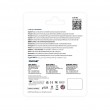 Patriot Memory EP Express 256 GB MicroSD UHS-I Class 10