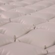Anti-bedsore bubble mattress variable pressure M100AM Anti-bedsore bubble mattress variable pressure M100AM