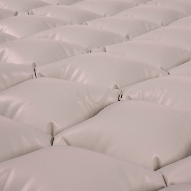 Anti-bedsore bubble mattress variable pressure M100AM Anti-bedsore bubble mattress variable pressure M100AM