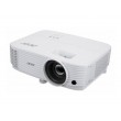 Acer P1557 Standard throw projector 4800 ANSI lumens DLP 1080p (1920x1080) 3D White Acer P1557 Standard throw projector 4800 ANSI lumens DLP 1080p (1920x1080) 3D White