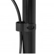 ARCTIC Z2 Basic