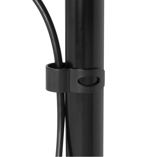 ARCTIC Z2 Basic
