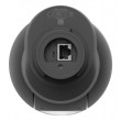 Ubiquiti G6 PTZ Spherical IP security camera Indoor & outdoor 3864 x 2160 pixels Ceiling/Wall/Pole Ubiquiti G6 PTZ Spherical IP security camera Indoor & outdoor 3864 x 2160 pixels Ceiling/Wall/Pole