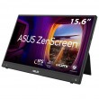 ASUS MB16AHV computer monitor 39.6 cm (15.6