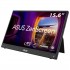 ASUS MB16AHV computer monitor 39.6 cm (15.6