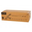 HQ LCD TV mount 17