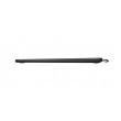 Wacom Intuos S graphic tablet Black 2540 lpi 152 x 95 mm USB Wacom Intuos S graphic tablet Black 2540 lpi 152 x 95 mm USB