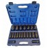 IMPACT SOCKET SET 1/2