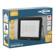 Ansmann WFL30W Black LED 30 W Ansmann WFL30W Black LED 30 W