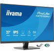 iiyama ProLite X2793QSU-B1 computer monitor 68.6 cm (27