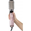 Remington AS5901 Hot air brush Pink 1000 W