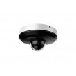 DAHUA SD1A404DB-GNY IP CAMERA