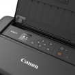Canon MAXIFY BX110 inkjet printer Colour 4800 x 1200 DPI A4 Wi-Fi