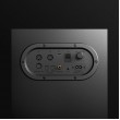 Steelseries Arena 9 speaker set PC/Laptop Black 5.1 channels 2-way Bluetooth