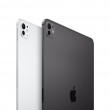 Apple iPad 11-inch Pro Wi Fi 256GB with standard glass - Silver